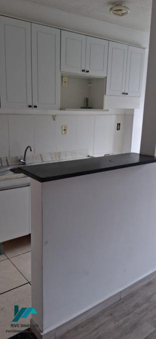 Apartamento, 2 quartos - Foto 14