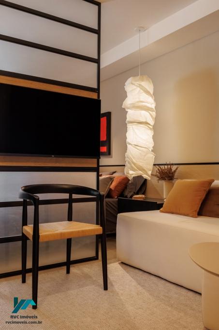 Apartamento, 2 quartos - Foto 10