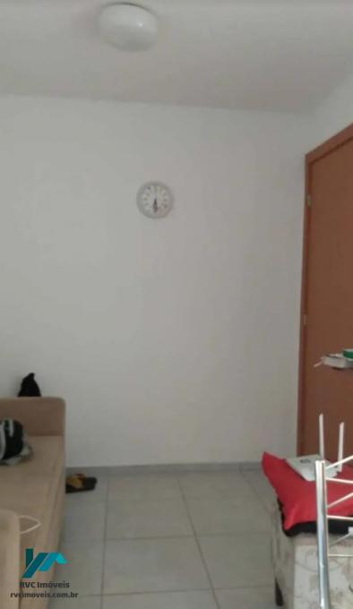 Apartamento, 2 quartos, 42 m² - Foto 17