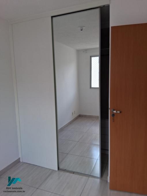 Apartamento, 2 quartos - Foto 20