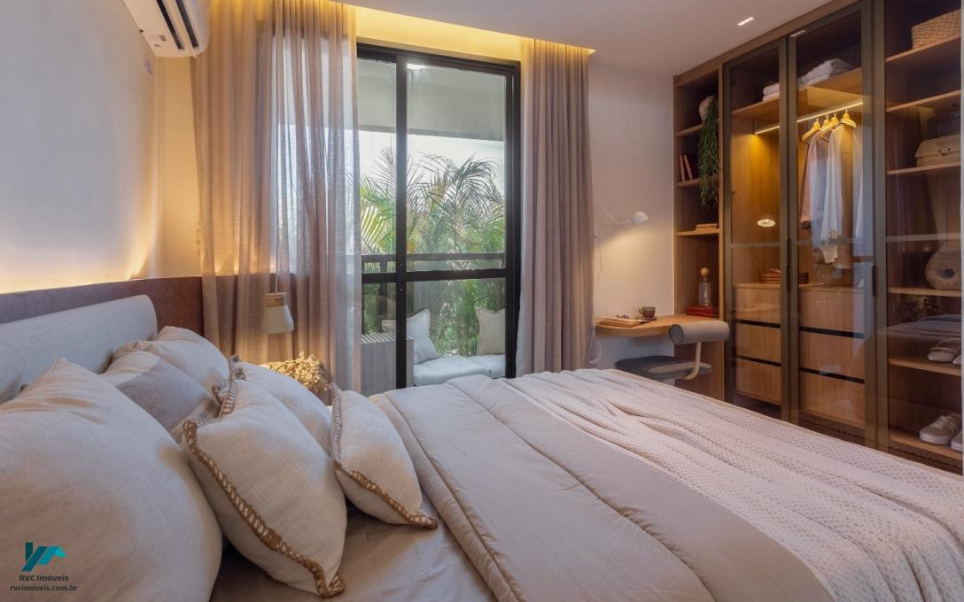 Apartamento, 2 quartos - Foto 6