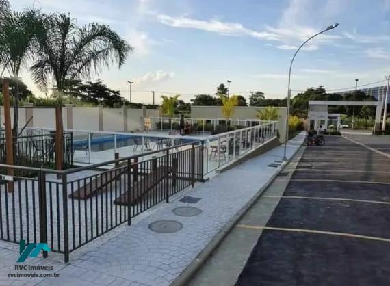 Apartamento, 2 quartos, 42 m² - Foto 13