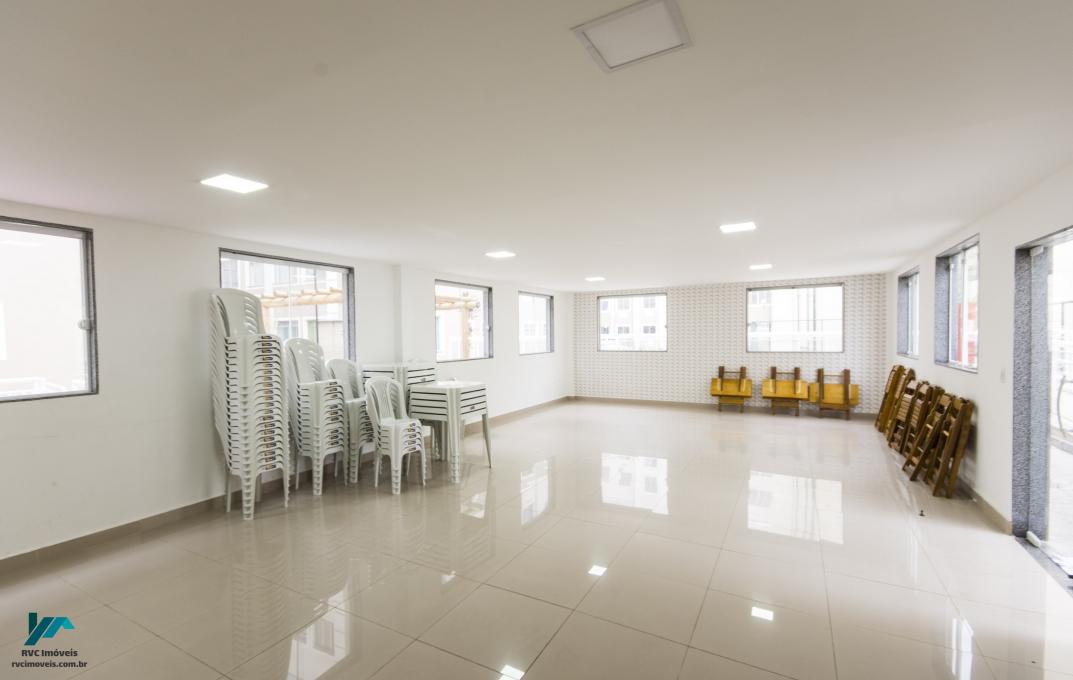 Apartamento, 2 quartos - Foto 9