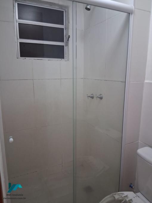 Apartamento, 2 quartos - Foto 19