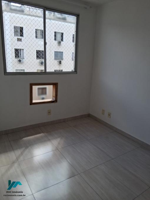 Apartamento, 2 quartos - Foto 18