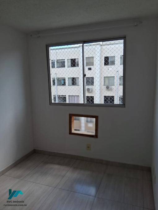 Apartamento, 2 quartos - Foto 16
