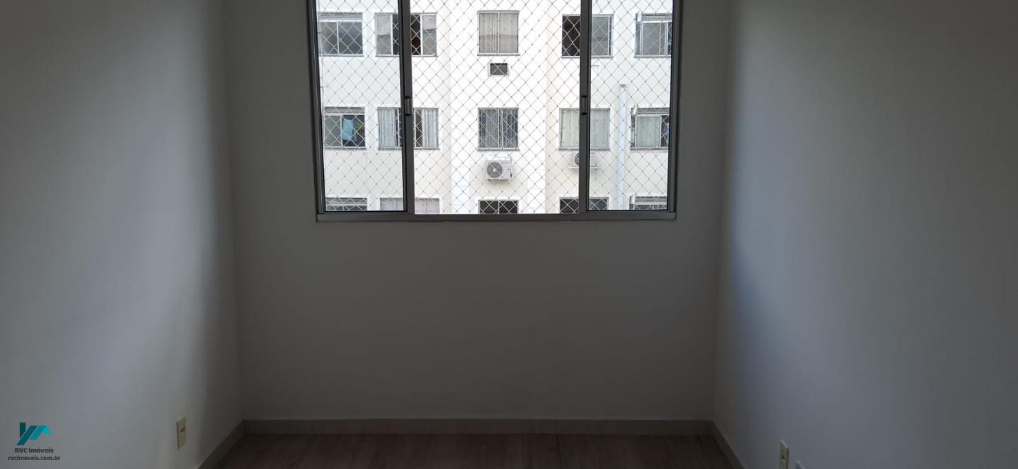 Apartamento, 2 quartos - Foto 13