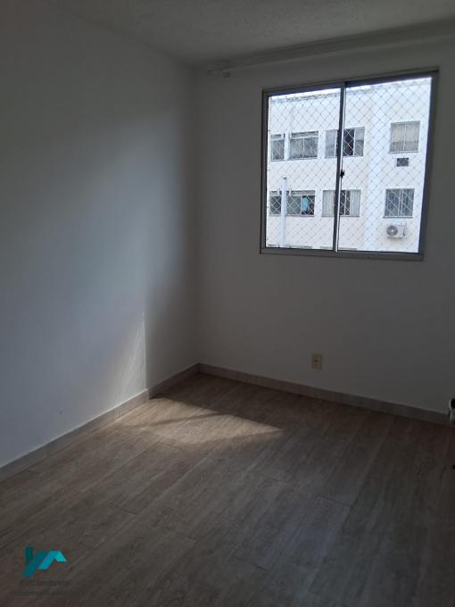 Apartamento, 2 quartos - Foto 17