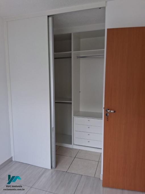 Apartamento, 2 quartos - Foto 21