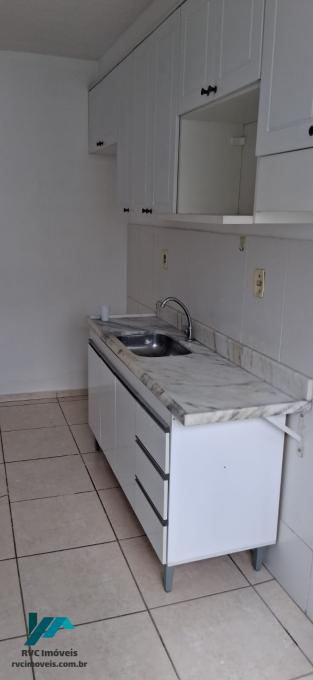 Apartamento, 2 quartos - Foto 15
